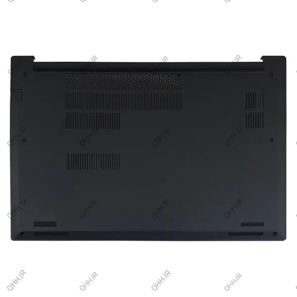 قاب کف لپ تاپ لنوو ThinkPad E15 Gen 2_Gen 3_Gen 4