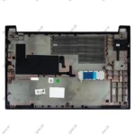 قاب کف لپ تاپ لنوو ThinkPad E15 Gen 2_Gen 3_Gen 4 - Image 2