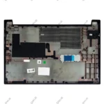 قاب کف لپ تاپ لنوو ThinkPad E15 Gen 2_Gen 3_Gen 4 - Image 2