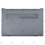 قاب کف لپ تاپ لنوو ThinkBook 15 G2 طوسی