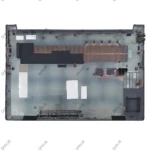 قاب کف لپ تاپ لنوو ThinkBook 15 G2 طوسی - Image 2