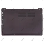 قاب کف لپ تاپ لنوو IdeaPad L340-15_V155-15 قهوه ای