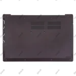 قاب کف لپ تاپ لنوو IdeaPad L340-15_V155-15 قهوه ای