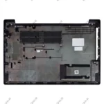 قاب کف لپ تاپ لنوو IdeaPad L340-15_V155-15 قهوه ای - Image 2