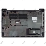 قاب کف لپ تاپ لنوو IdeaPad L340-15_V155-15 قهوه ای - Image 2