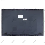قاب پشت ال سی دی لپ تاپ لنوو IdeaPad V330-15_V130-15 طوسی-طرح دار - Image 2