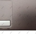 قاب کنار کیبرد لپ تاپ ایسوس K43B-K43T قهوه ای - Image 3