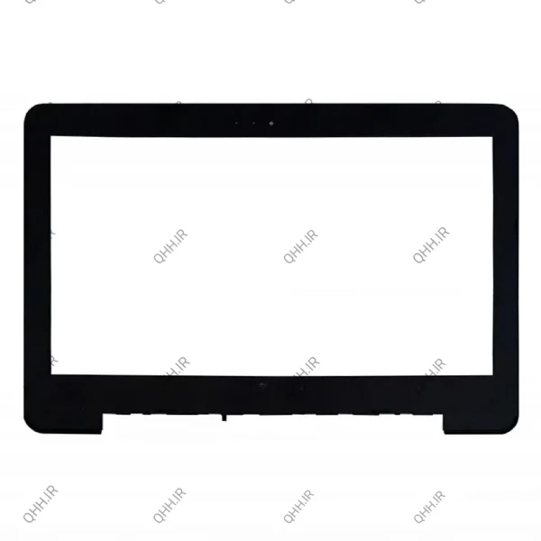 قاب جلو ال سی دی لپ تاپ ایسوس A455L-K455L-X455_13NB06C2AP0101 مشکی