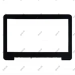 قاب جلو ال سی دی لپ تاپ ایسوس A455L-K455L-X455_13NB06C2AP0101 مشکی - Image 2