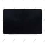 قاب پشت ال سی دی لپ تاپ ایسوس X554-X555-X556-R556 مشکی-پلاستیکی