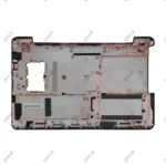 قاب کف لپ تاپ ایسوس X555L-X554 مشکی پلاستیکی - Image 2