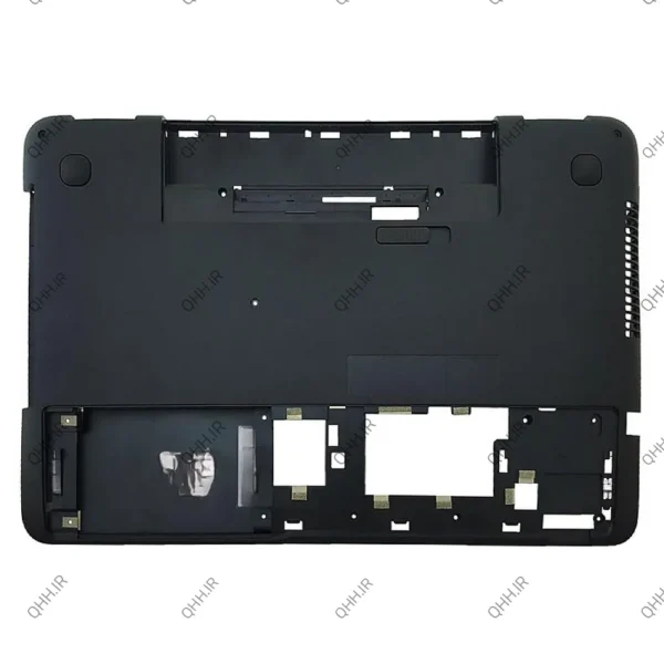 قاب کف لپ تاپ ایسوس N551-G551 مشکی