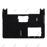 قاب کف لپ تاپ ایسوس K42 مشکی