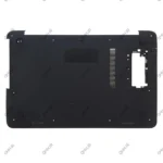 قاب کف لپ تاپ ایسوس K556U-X556 مشکی