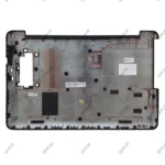 قاب کف لپ تاپ ایسوس K556U-X556 مشکی - Image 2