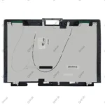 قاب پشت ال سی دی لپ تاپ ایسوس F5 نقره ای-مشکی - Image 2