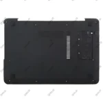 قاب کف لپ تاپ ایسوس X455 مشکی