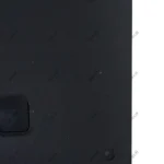 قاب کف لپ تاپ ایسوس X551 مشکی-خط و خش دار - Image 3