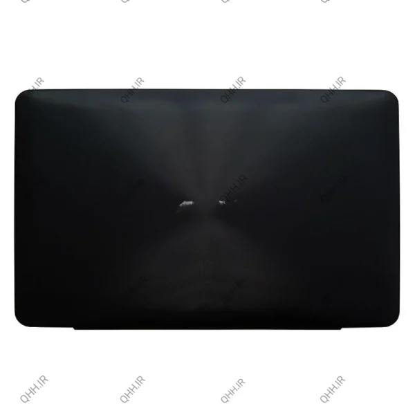 قاب پشت ال سی دی لپ تاپ ایسوس A455L-F455L-X455 مشکی