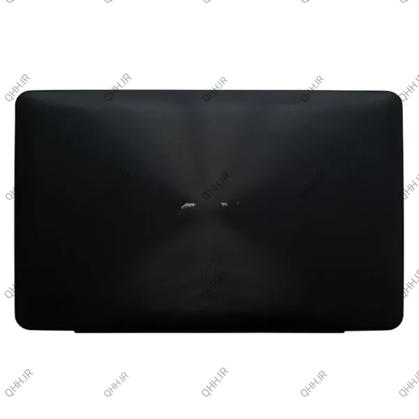 قاب پشت ال سی دی لپ تاپ ایسوس A455L-F455L-X455 مشکی