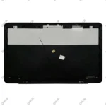 قاب پشت ال سی دی لپ تاپ ایسوس A455L-F455L-X455 مشکی - Image 2