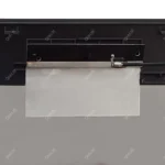قاب پشت ال سی دی لپ تاپ ایسوس A455L-F455L-X455 مشکی - Image 5