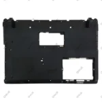 قاب کف لپ تاپ ایسوس N82 مشکی