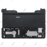 قاب کف لپ تاپ ایسوس X45U مشکی