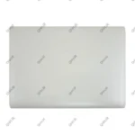 قاب پشت ال سی دی لپ تاپ ایسوس Eee PC 1025 سفید
