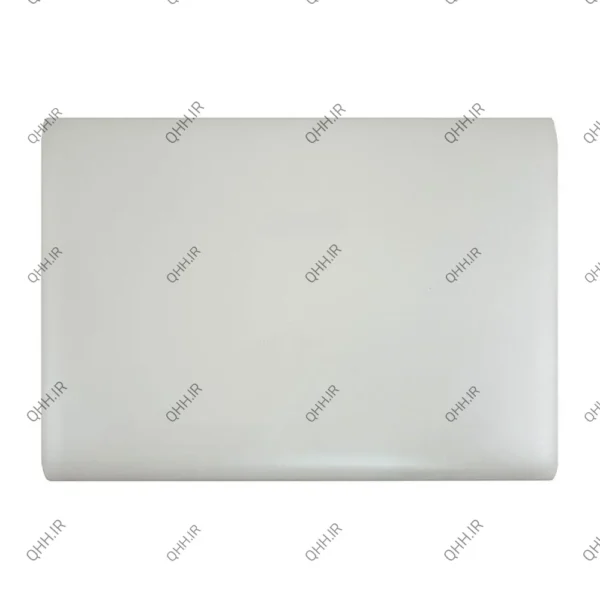 قاب پشت ال سی دی لپ تاپ ایسوس Eee PC 1025 سفید