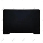 قاب پشت ال سی دی لپ تاپ ایسوس TUF Gaming FX504G مشکی