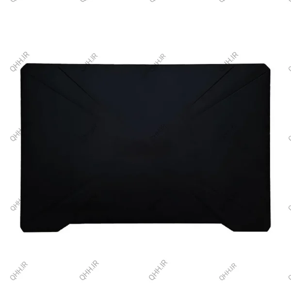 قاب پشت ال سی دی لپ تاپ ایسوس TUF Gaming FX504G مشکی