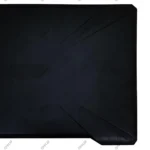 قاب پشت ال سی دی لپ تاپ ایسوس TUF Gaming FX504G مشکی - Image 3