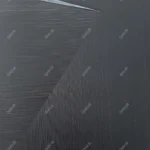 قاب کنار کیبرد لپ تاپ ایسوس TUF Gaming FX504G مشکی-اینتر کوچک - Image 3