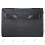 قاب کف لپ تاپ ایسوس TUF Gaming FX504G مشکی
