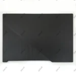 قاب پشت ال سی دی لپ تاپ ایسوس ROG Strix G531GT مشکی