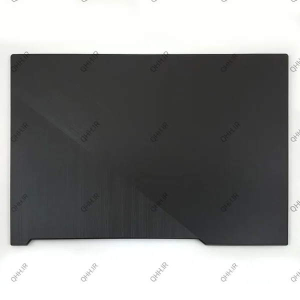 قاب پشت ال سی دی لپ تاپ ایسوس ROG Strix G531GT مشکی
