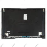 قاب پشت ال سی دی لپ تاپ ایسوس ROG Strix G531GT مشکی - Image 2
