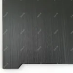 قاب پشت ال سی دی لپ تاپ ایسوس ROG Strix G531GT مشکی - Image 3