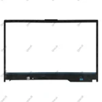 قاب جلو ال سی دی لپ تاپ ایسوس ROG Strix G531G مشکی - Image 2
