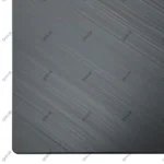 قاب کنار کیبرد لپ تاپ ایسوس ROG Strix G531G مشکی-اینترکوچک - Image 3
