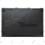 قاب کف لپ تاپ ایسوس ROG Strix G531G مشکی