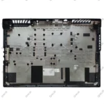 قاب کف لپ تاپ ایسوس ROG Strix G531G مشکی - Image 2