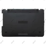 قاب کف لپ تاپ ایسوس K751G مشکی