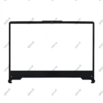 قاب جلو ال سی دی لپ تاپ ایسوس TUF Gaming FX506 مشکی