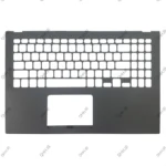 قاب کنار کیبرد لپ تاپ ایسوس X512 نوک مدادی
