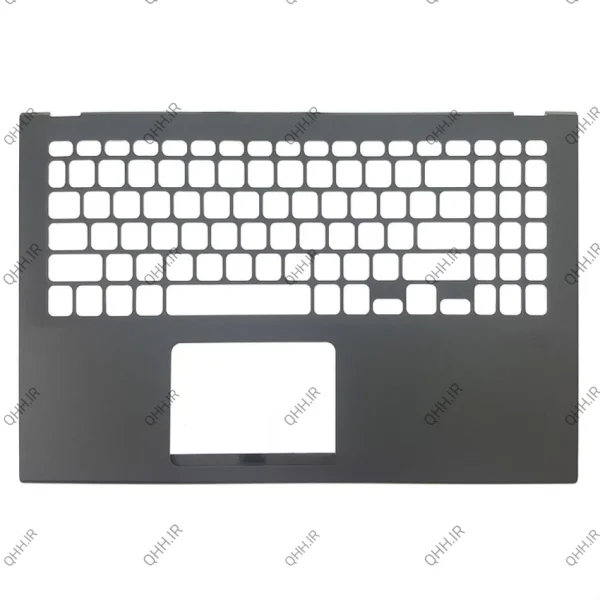 قاب کنار کیبرد لپ تاپ ایسوس X512 نوک مدادی