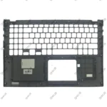 قاب کنار کیبرد لپ تاپ ایسوس X512 نوک مدادی - Image 2