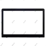 قاب جلو ال سی دی لپ تاپ ایسوس VivoBook Pro 15 N580