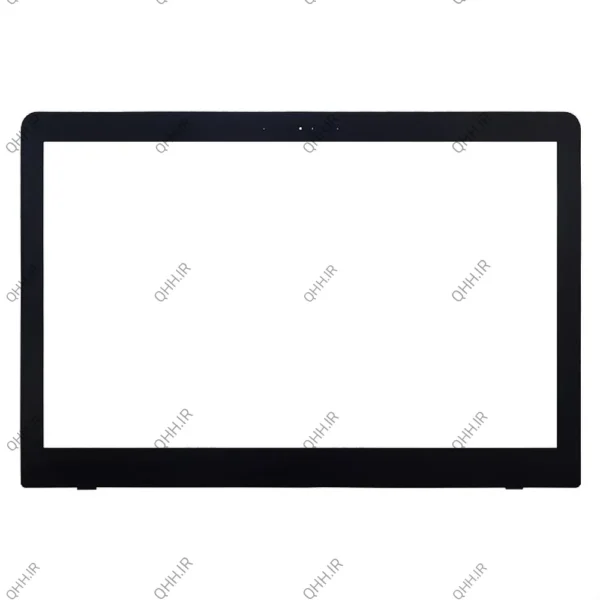 قاب جلو ال سی دی لپ تاپ ایسوس VivoBook Pro 15 N580